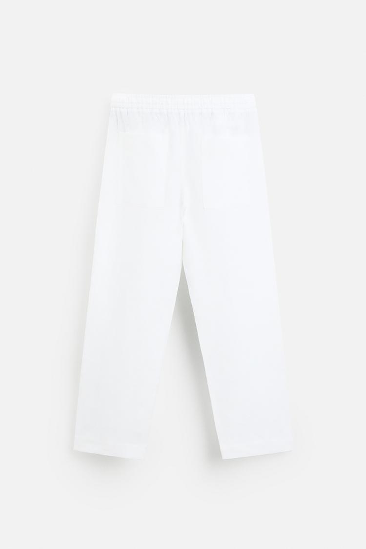 stores/9cf01e5bd8c03d291bd05717d0951fd4/products/xHFlAoe87t6yl0eES9BXyDgcnING9l149YUSzAgm.jpg