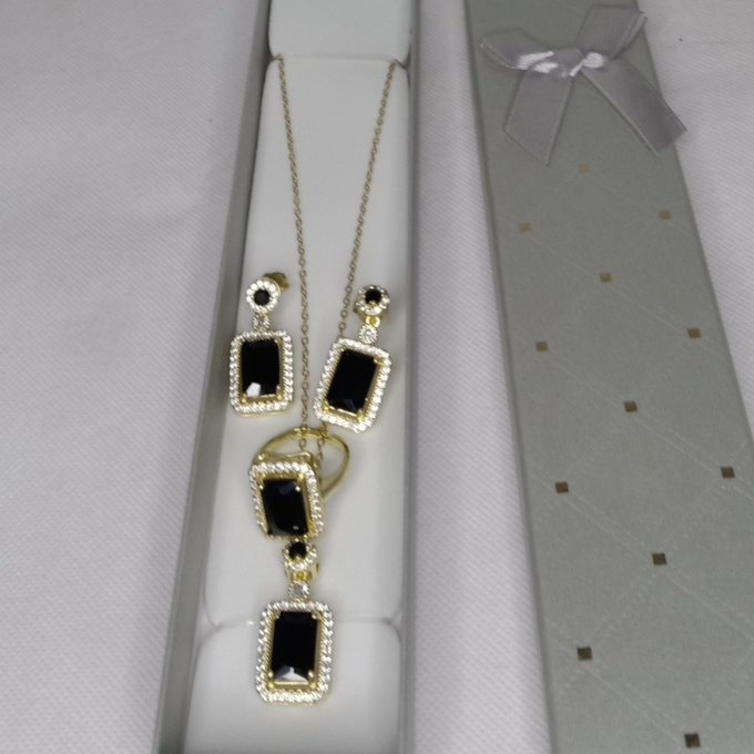 stores/9cf58b8a35e0f05fb310dff9cf5b29fc/products/GBJJ06JpDrT9dfPANvspRlEVWwlC5iTY7ZSOepF9.png