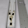 stores/9cf58b8a35e0f05fb310dff9cf5b29fc/products/GBJJ06JpDrT9dfPANvspRlEVWwlC5iTY7ZSOepF9.png