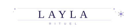 Layla Rituel