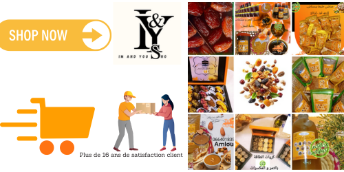 slider-image