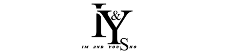 imandyousho