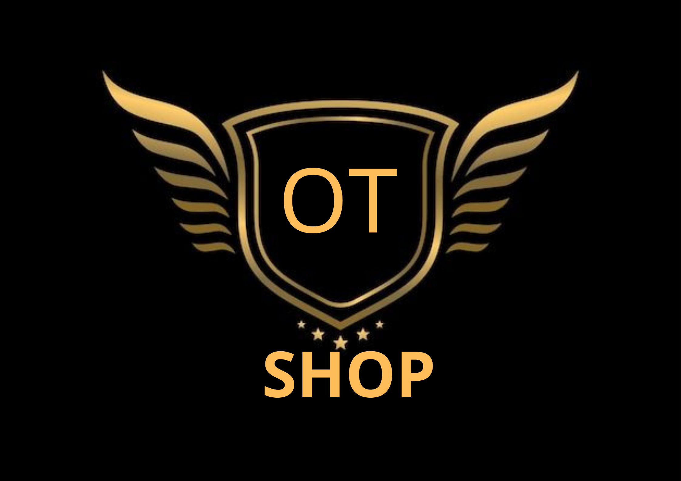 Otshop