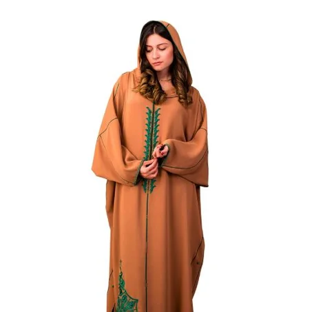 الجلابة