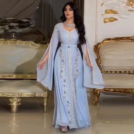 قفاطن