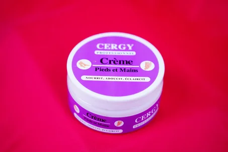 CREME