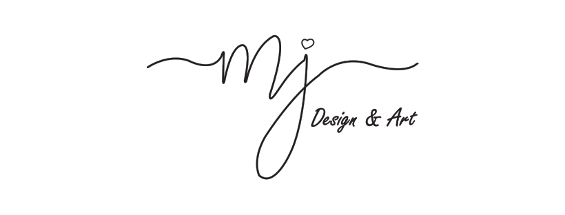 mjdesign