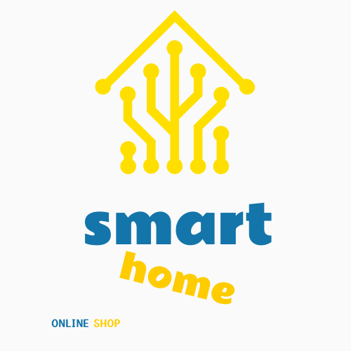 smart-home
