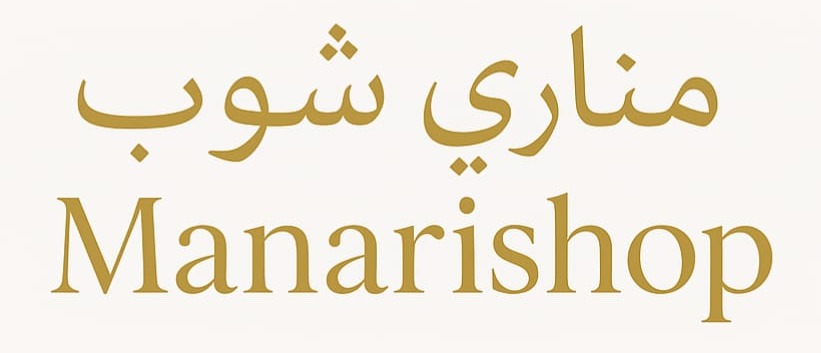 ManariShop