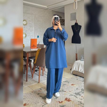 سورفيت مونطوني تركي