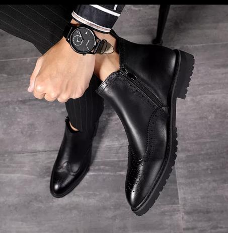 Homme