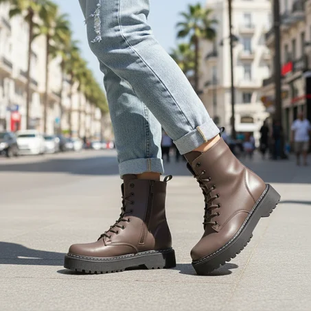 📢Berlin  -45% off 🎁