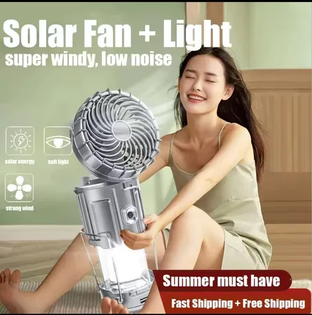 Solar