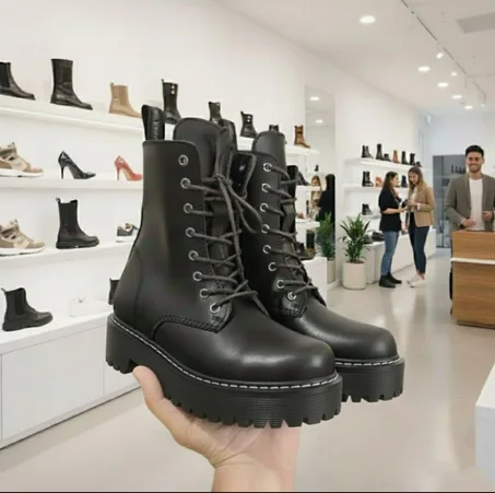 📢Berlin  Solde  -65% off 🎁