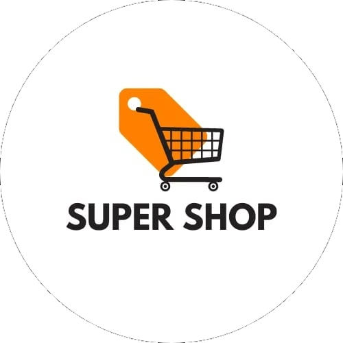 supershoptn