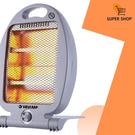 سخان كهربائي