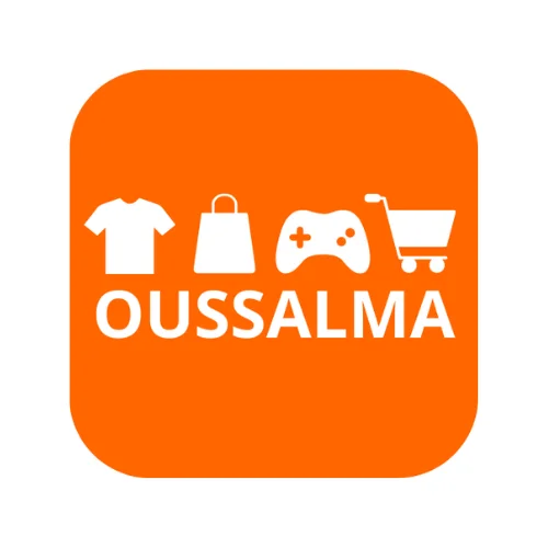 تخفيضات متجر اسامة