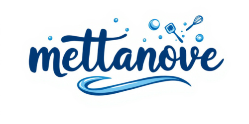 Mettanove