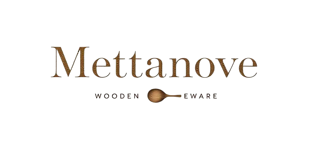 Mettanove