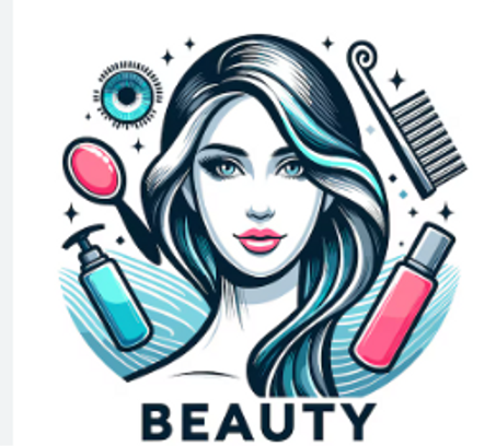FASHION & BEAUTYأزياء و جمال