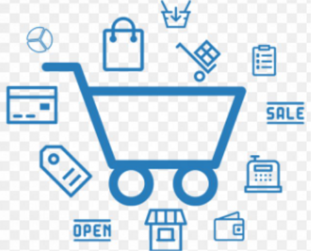 ACCESSORIES اكسسوارات