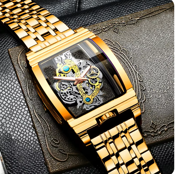 stores/9d04f65008d81e30022df089aadba126/products/5V7av8fpshQbFeOC5JTUP5G2IE1WYCmWGrDQZOs6.png