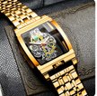stores/9d04f65008d81e30022df089aadba126/products/5V7av8fpshQbFeOC5JTUP5G2IE1WYCmWGrDQZOs6.png