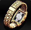 stores/9d04f65008d81e30022df089aadba126/products/6nSaYMSpMasyYO4fGX0B4eqv2jOUf45eDqMUVUoC.png