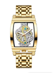 stores/9d04f65008d81e30022df089aadba126/products/MVeQFGAhHyGiCLfX05hylDGxWAjDPaoJprKKzHny.png