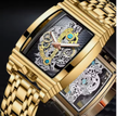 stores/9d04f65008d81e30022df089aadba126/products/mU6lZARvF4aQcHDJtulh5Cej5R9jpdVRjg6Vm97B.png
