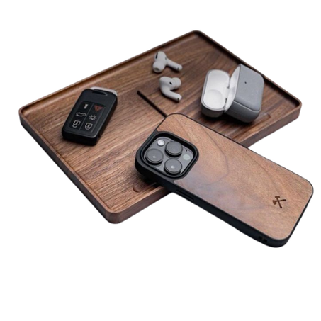 إلكترونيات ومستَلزمات تقنية