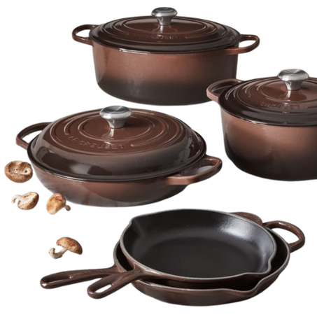 المطبخ والتقنيات المنزلية