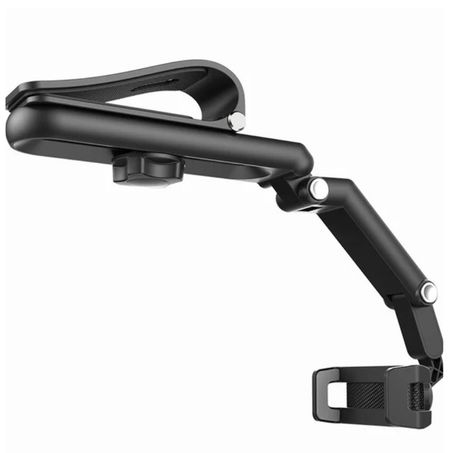 حامل الهاتف المحمول (Multifunction Phone Holder)