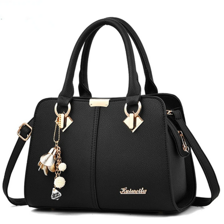 حقيبة يد نسائية  (Handbag For Women)