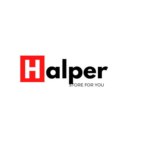 halper