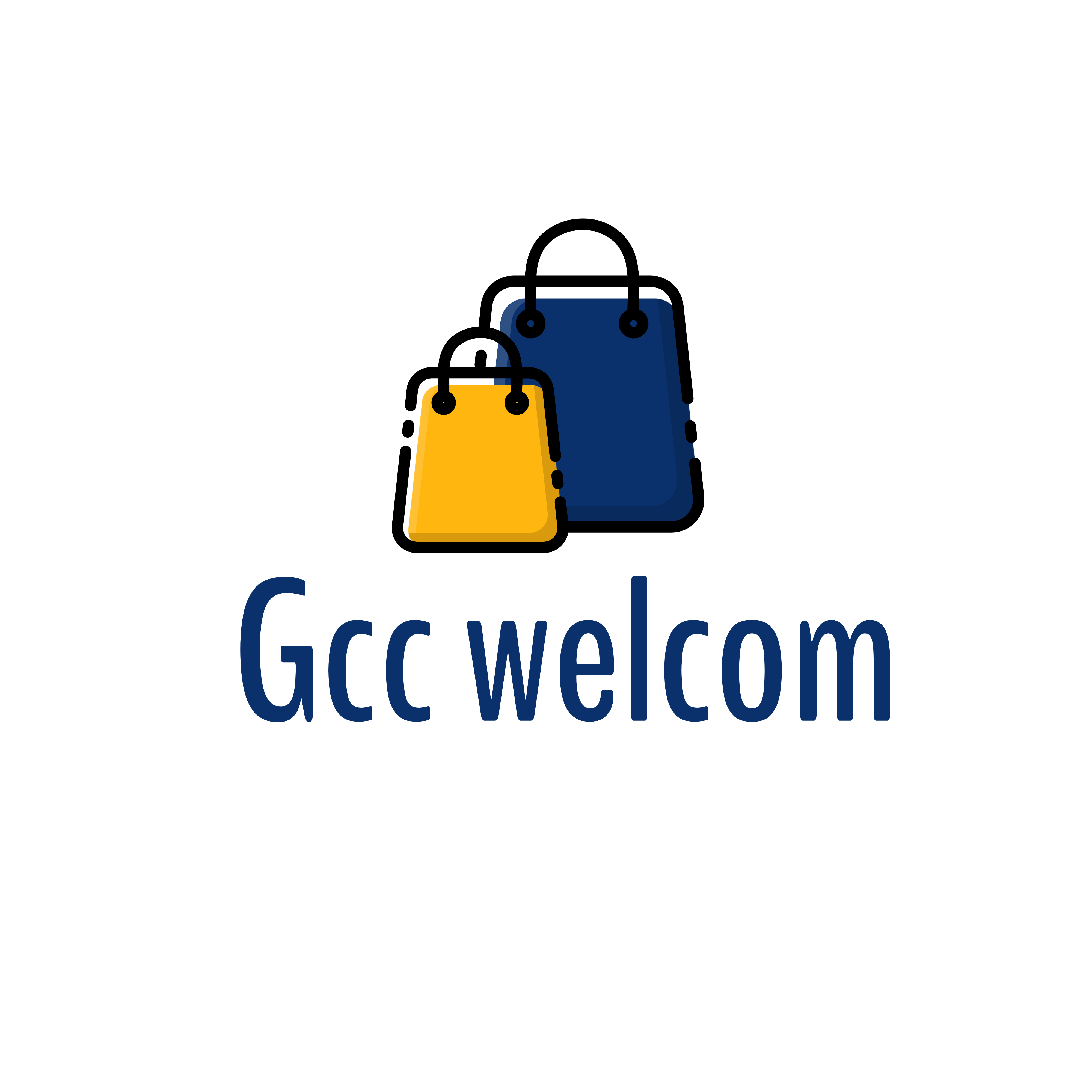 GCC welcom