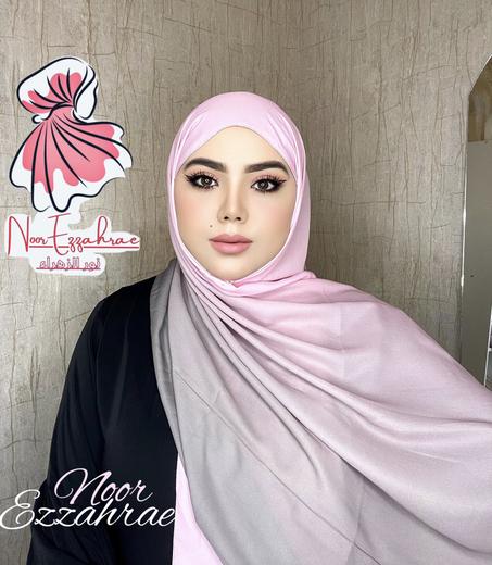 فئة الحجابات