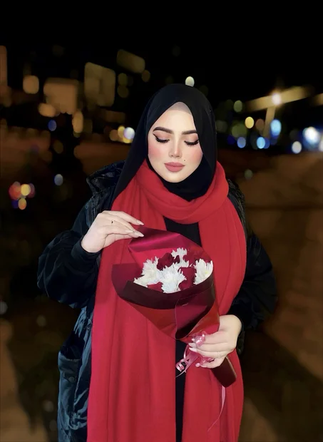 جميع المنتجات