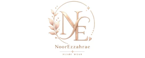 NoorEzzahrae