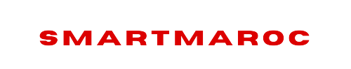 1smartmaroc