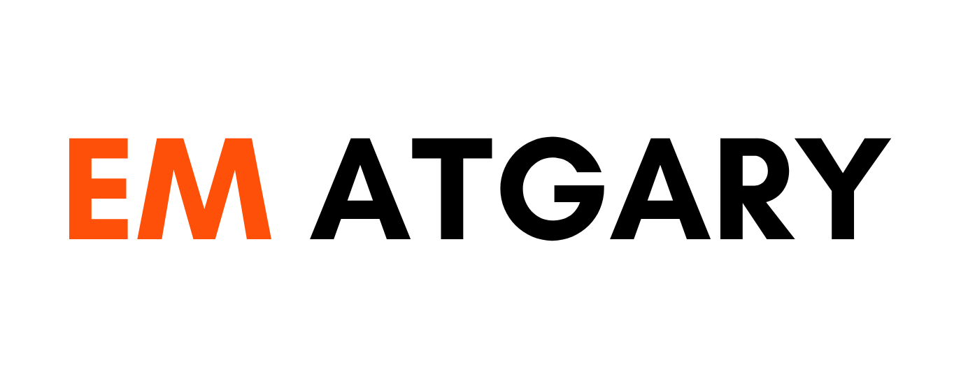 ematgary