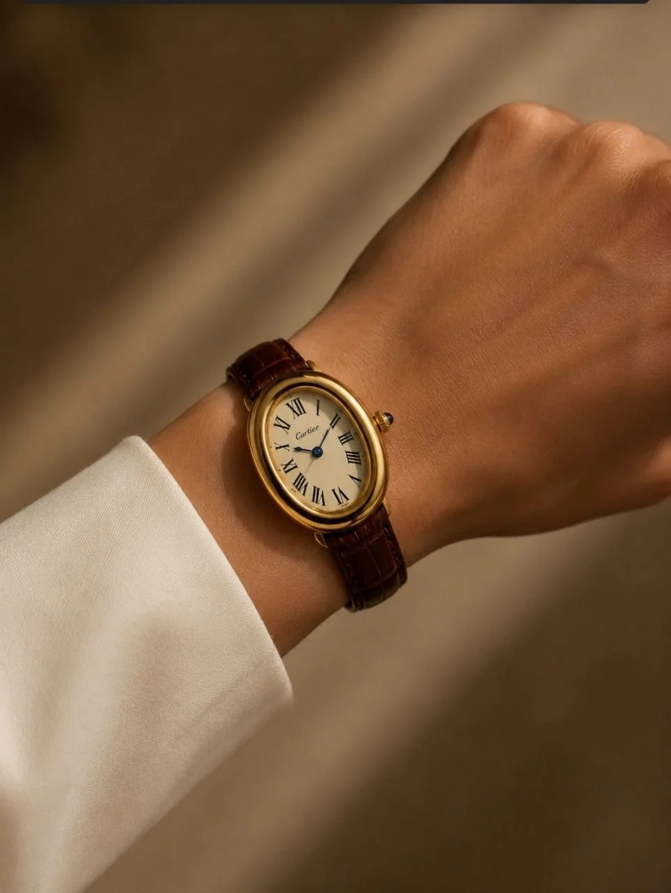 MONTRES