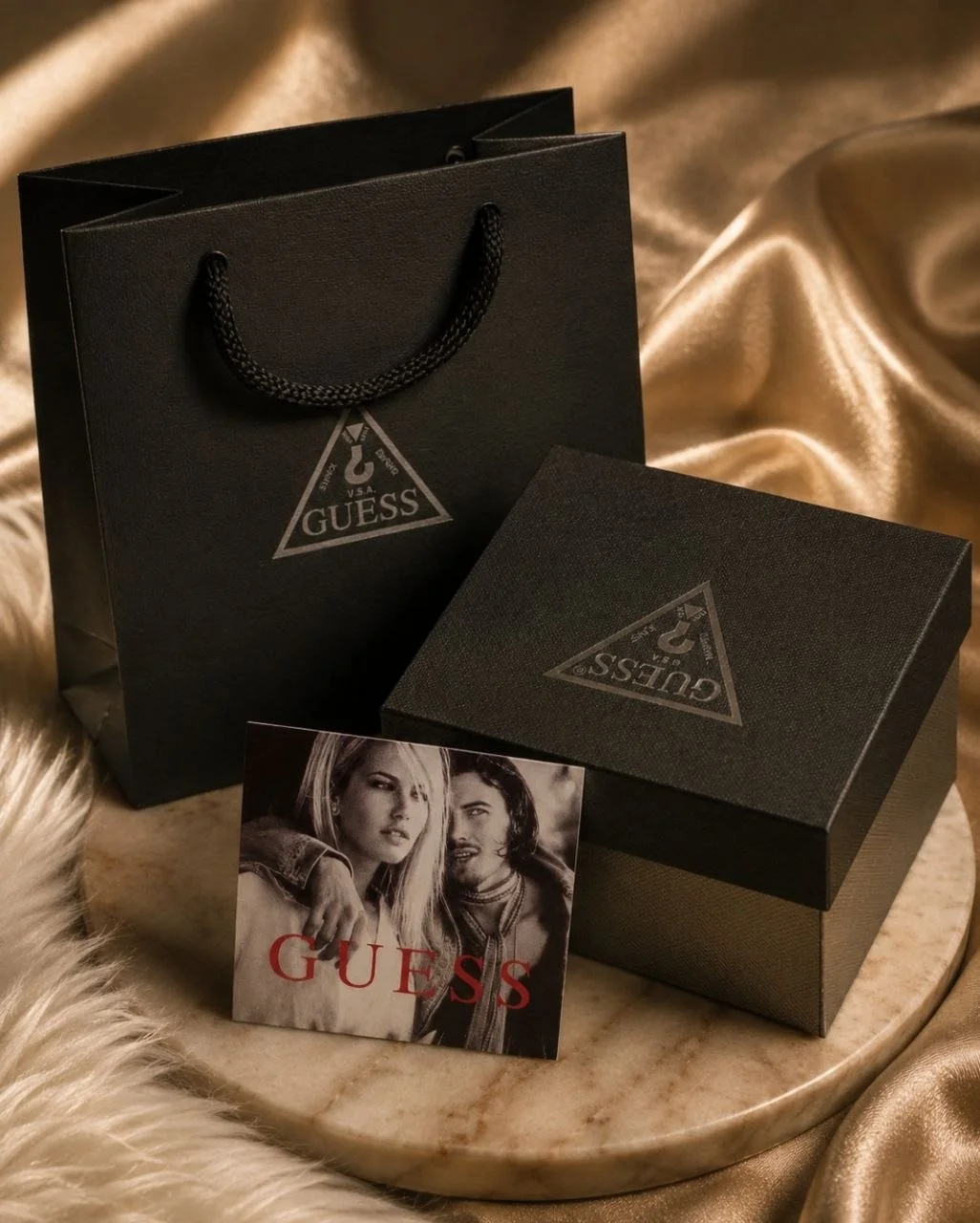 PACK HOMME