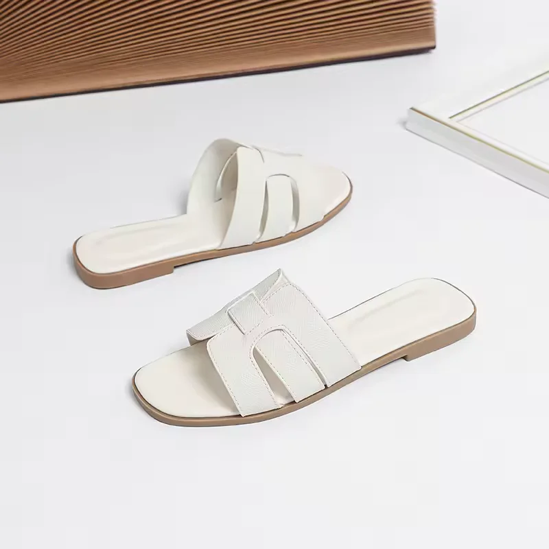 Pack Hermes Luxe Touch
