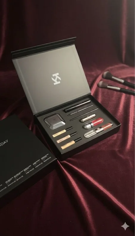 طقم كيكو ميلانو الملكي