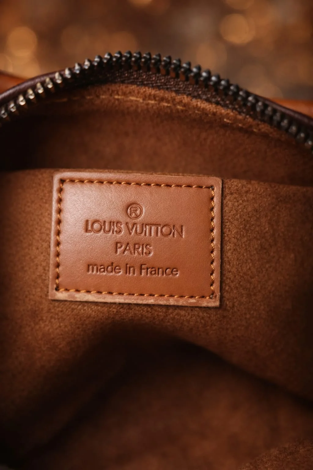 Sac à main LV Speedy Mini Monogram