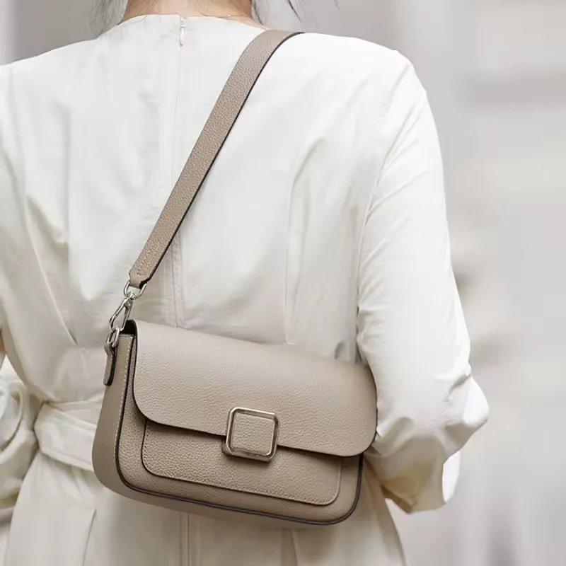Pack Hermes Luxe Touch