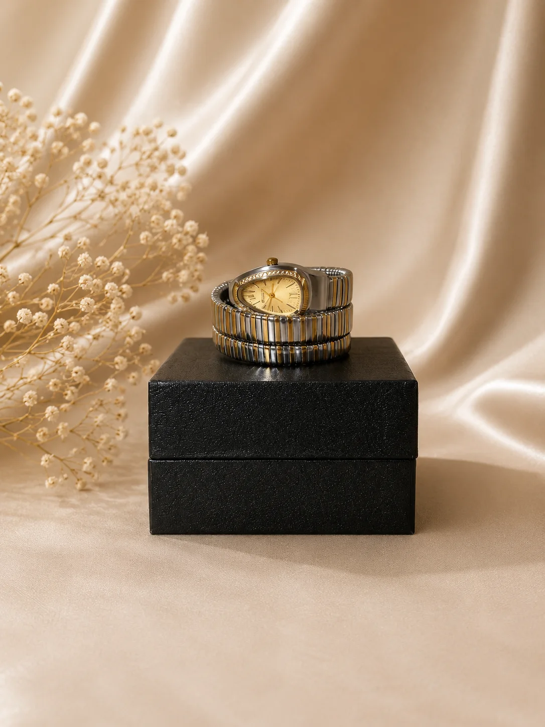 SERPENTI