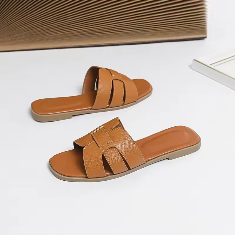 Pack Hermes Luxe Touch