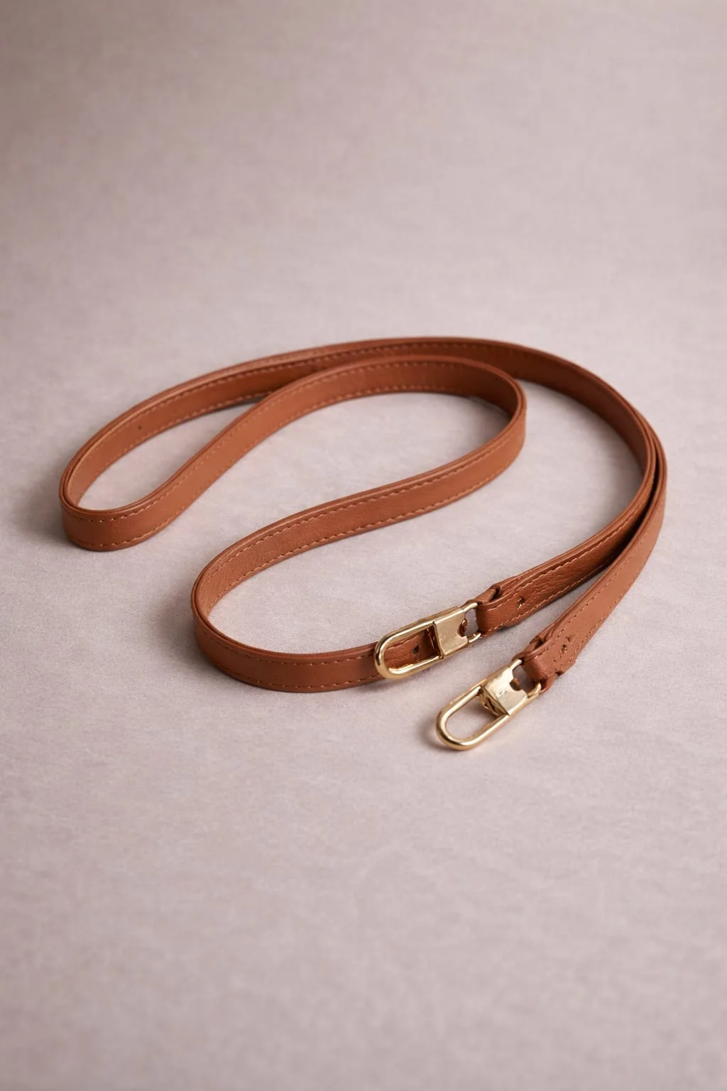 Sac à main LV Speedy Mini Monogram